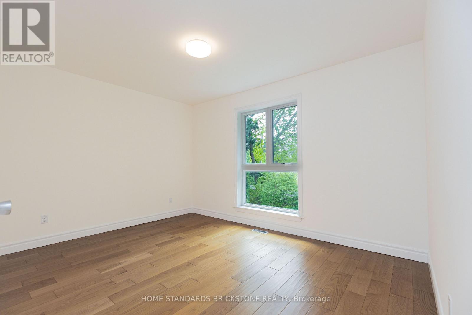 50 - 27 Proudbank Millway, Toronto, Ontario  M2L 1P3 - Photo 23 - C13720824