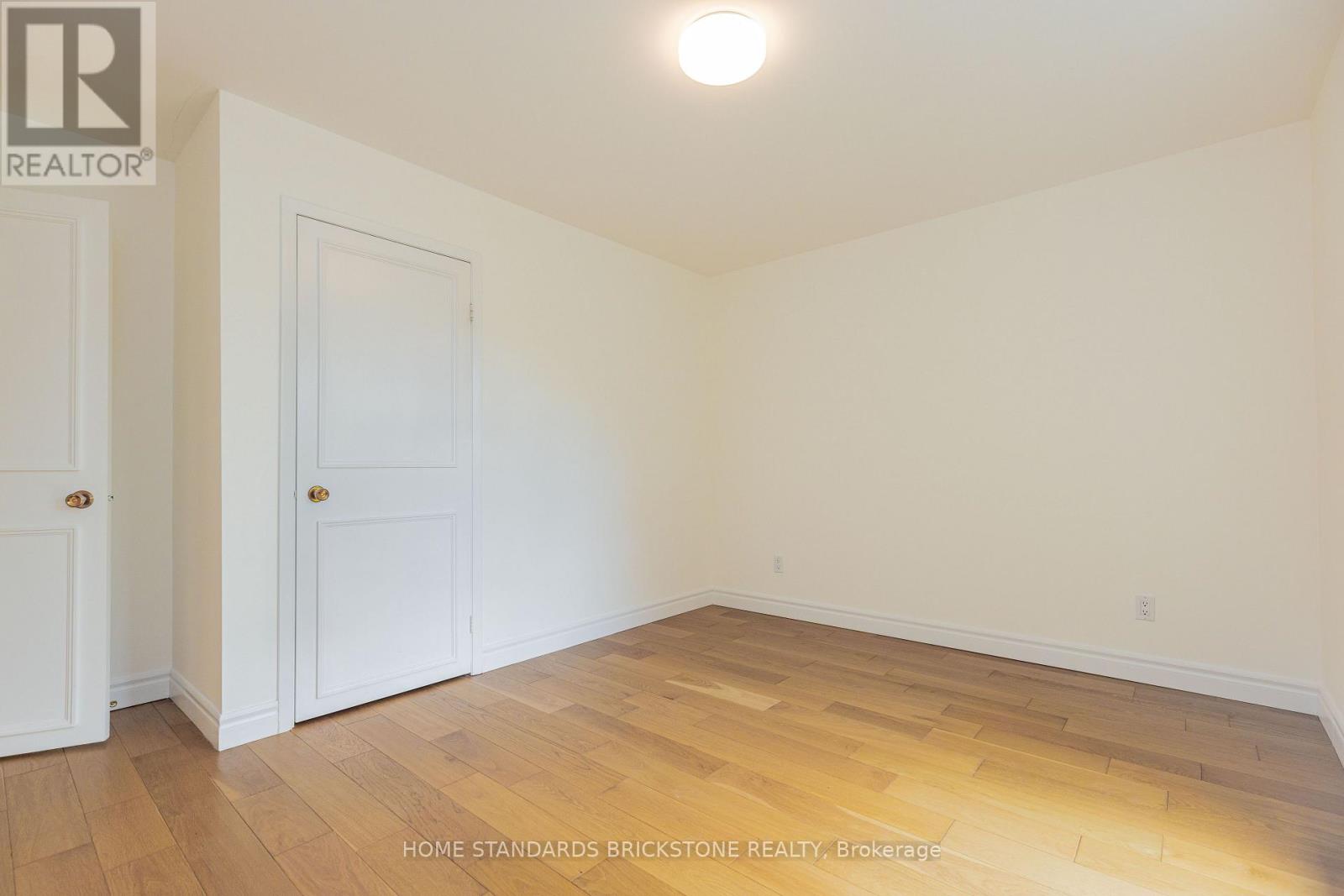 50 - 27 Proudbank Millway, Toronto, Ontario  M2L 1P3 - Photo 24 - C13720824
