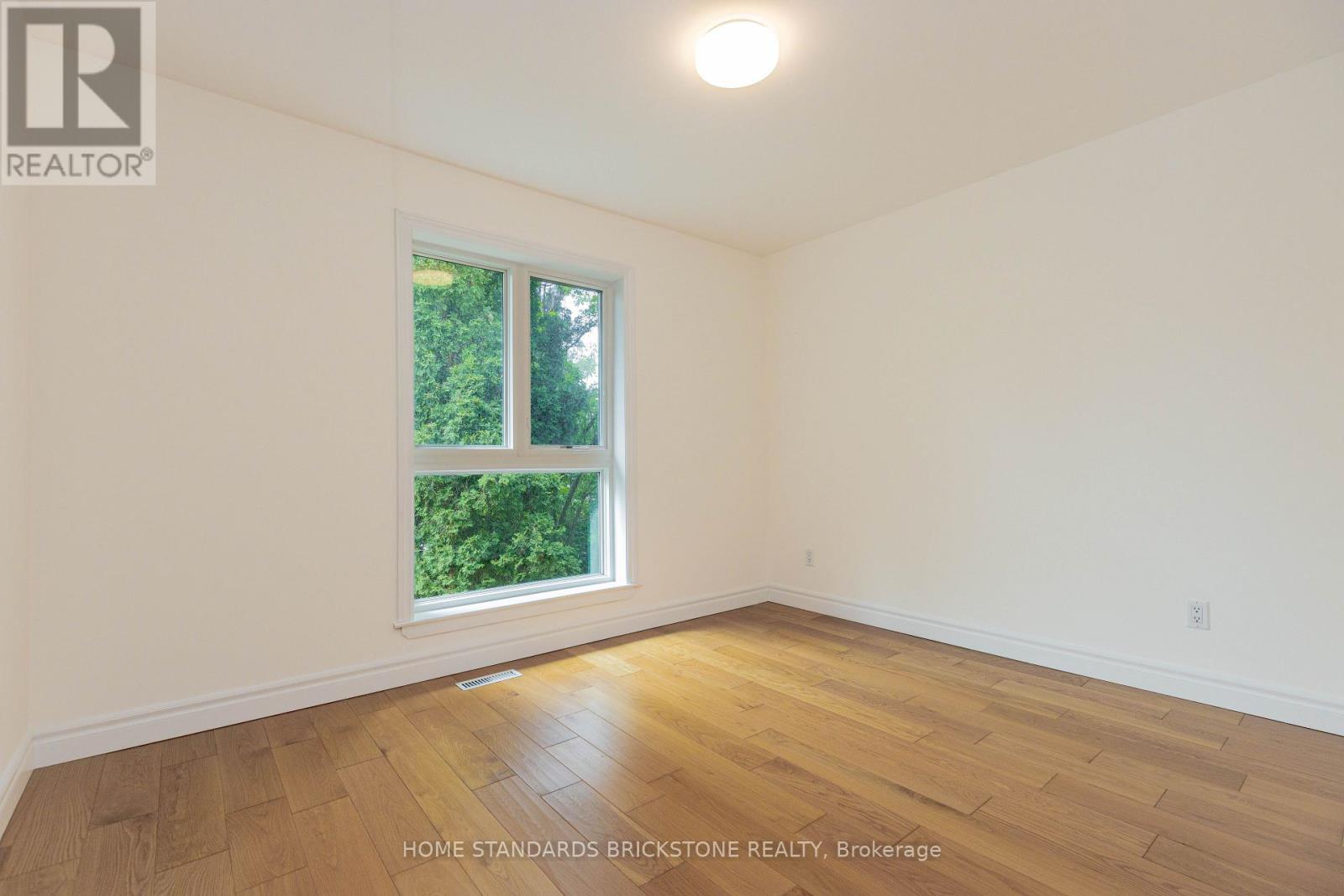 50 - 27 Proudbank Millway, Toronto, Ontario  M2L 1P3 - Photo 25 - C13720824