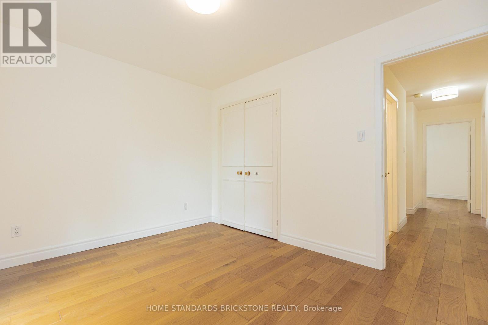 50 - 27 Proudbank Millway, Toronto, Ontario  M2L 1P3 - Photo 26 - C13720824