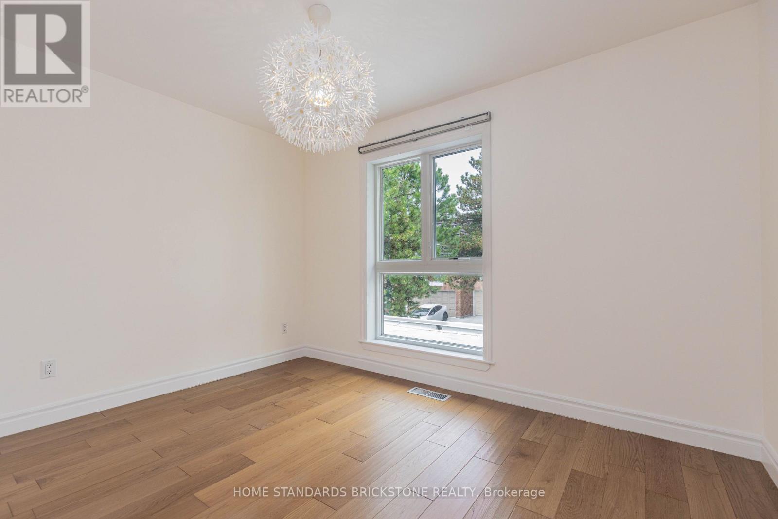 50 - 27 Proudbank Millway, Toronto, Ontario  M2L 1P3 - Photo 27 - C13720824