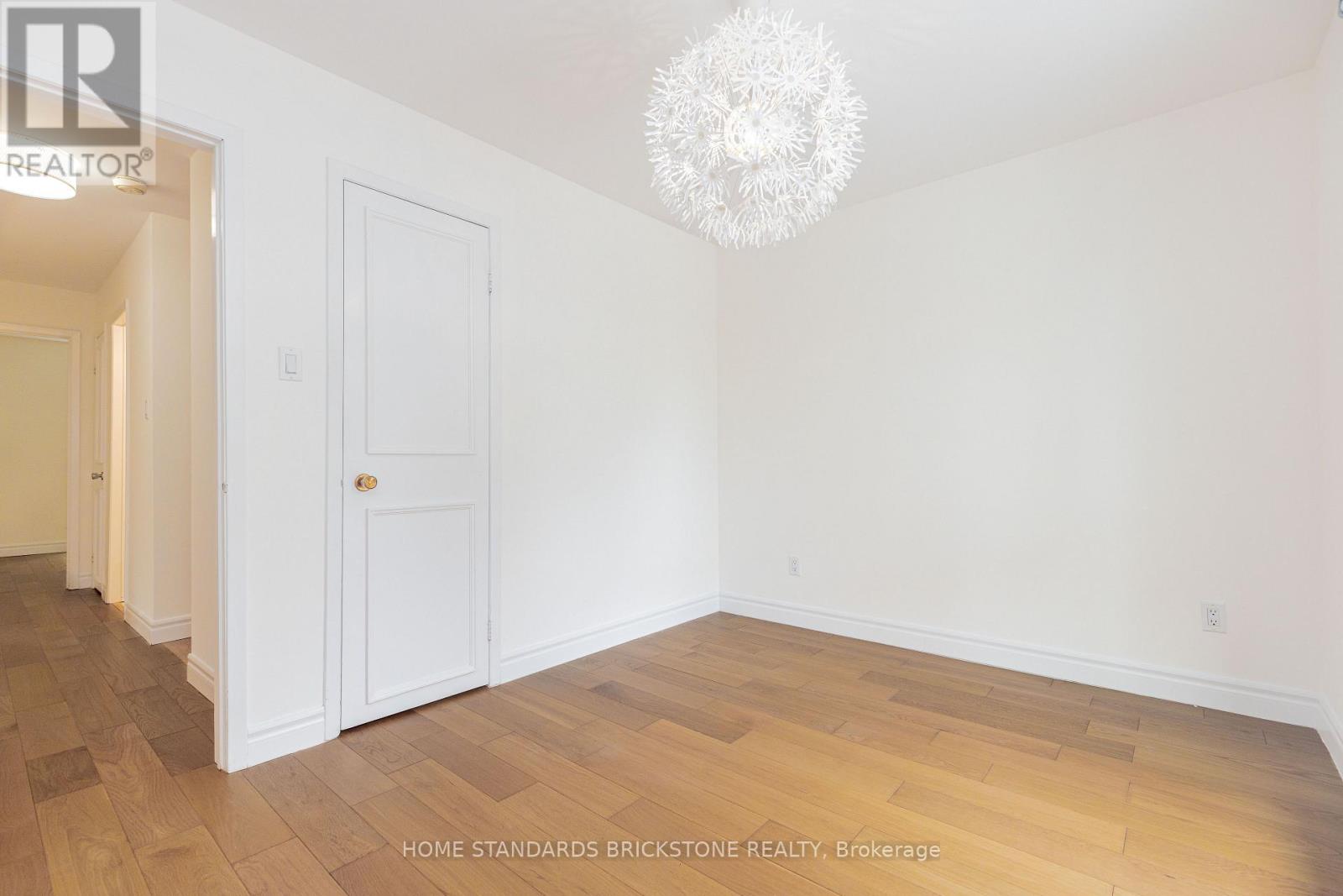 50 - 27 Proudbank Millway, Toronto, Ontario  M2L 1P3 - Photo 28 - C13720824