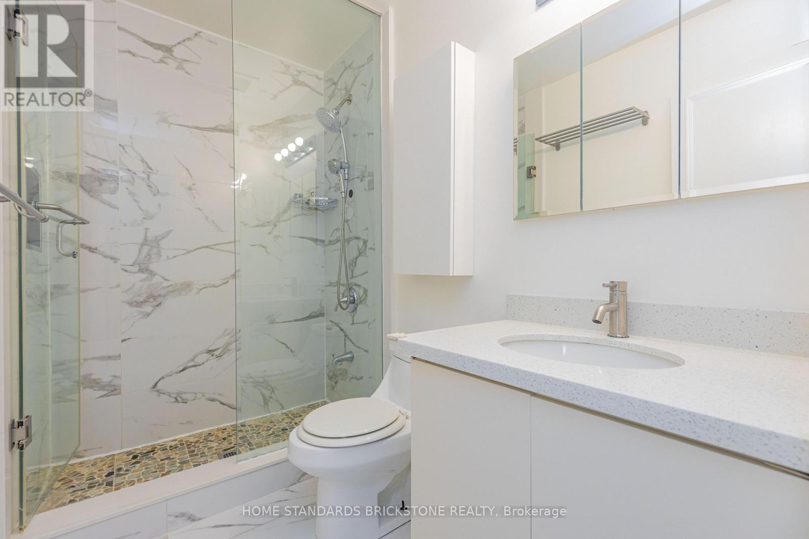 50 - 27 Proudbank Millway, Toronto, Ontario  M2L 1P3 - Photo 29 - C13720824
