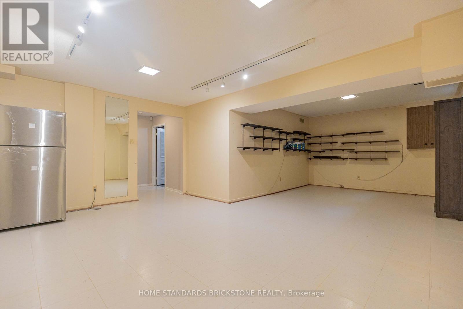 50 - 27 Proudbank Millway, Toronto, Ontario  M2L 1P3 - Photo 30 - C13720824
