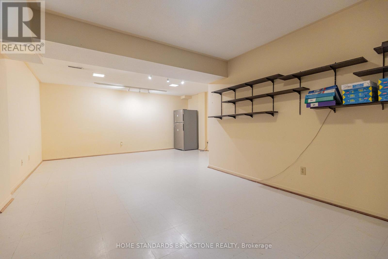 50 - 27 Proudbank Millway, Toronto, Ontario  M2L 1P3 - Photo 31 - C13720824