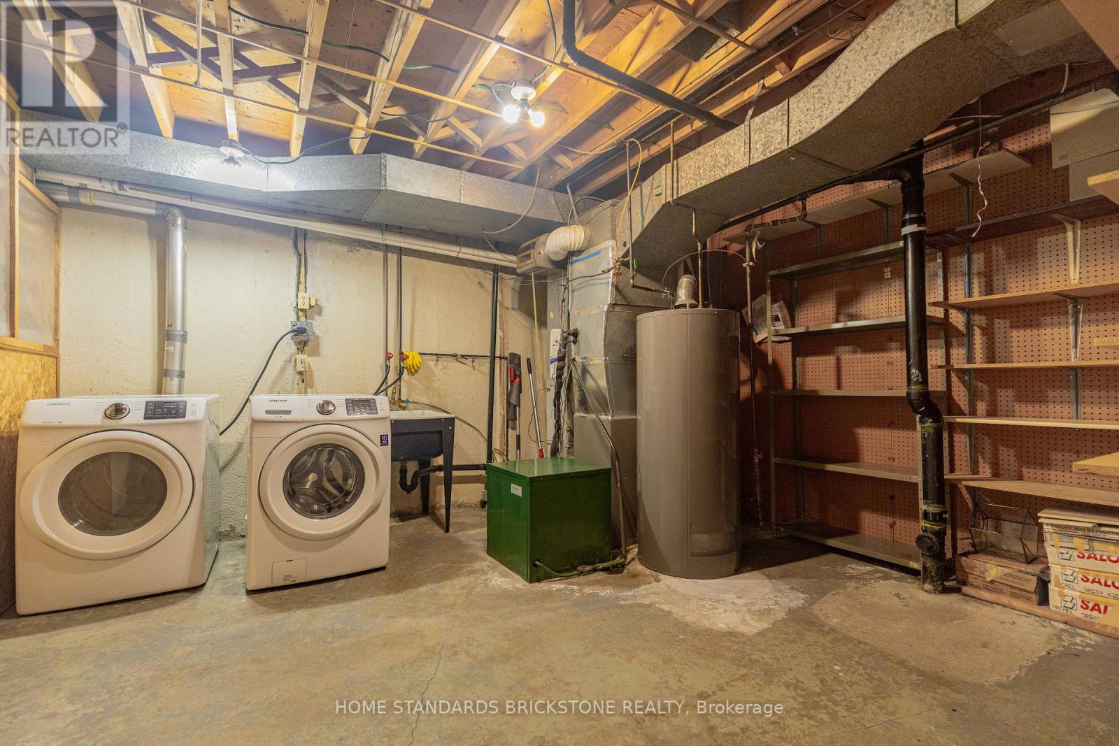 50 - 27 Proudbank Millway, Toronto, Ontario  M2L 1P3 - Photo 32 - C13720824