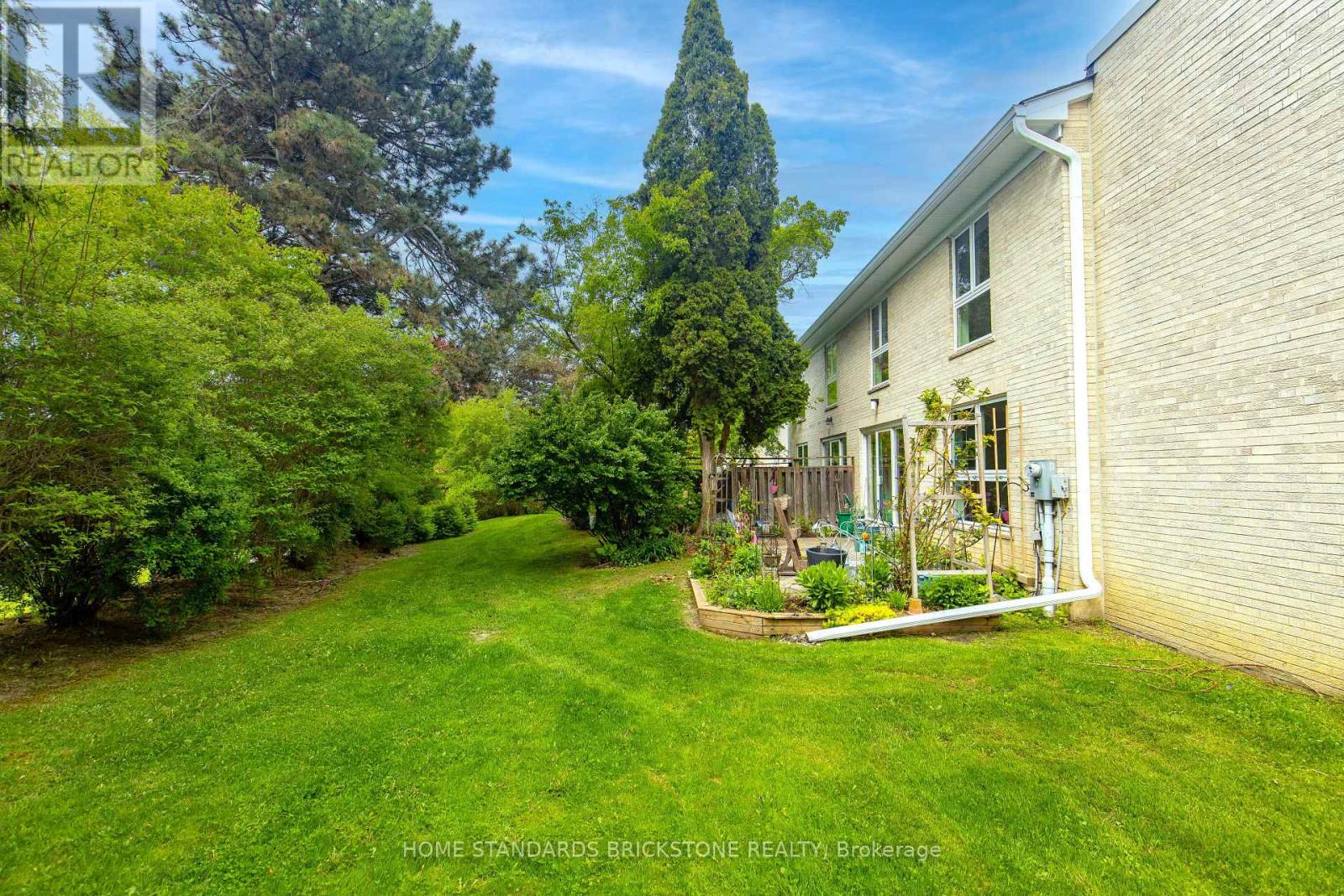 50 - 27 Proudbank Millway, Toronto, Ontario  M2L 1P3 - Photo 35 - C13720824