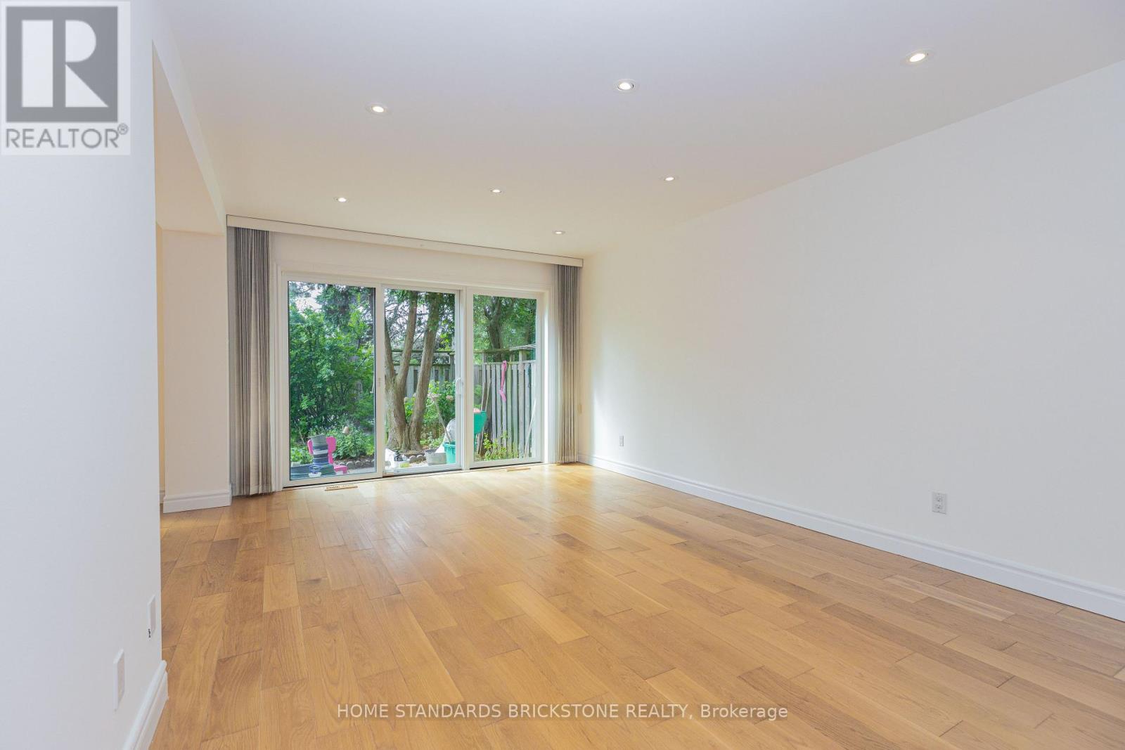 50 - 27 Proudbank Millway, Toronto, Ontario  M2L 1P3 - Photo 6 - C13720824