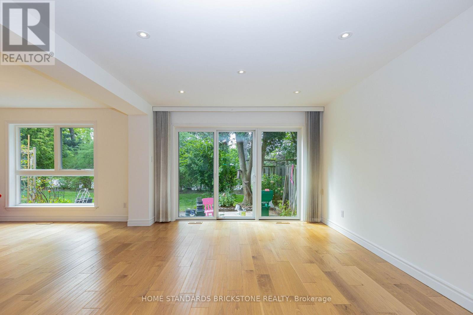 50 - 27 Proudbank Millway, Toronto, Ontario  M2L 1P3 - Photo 7 - C13720824