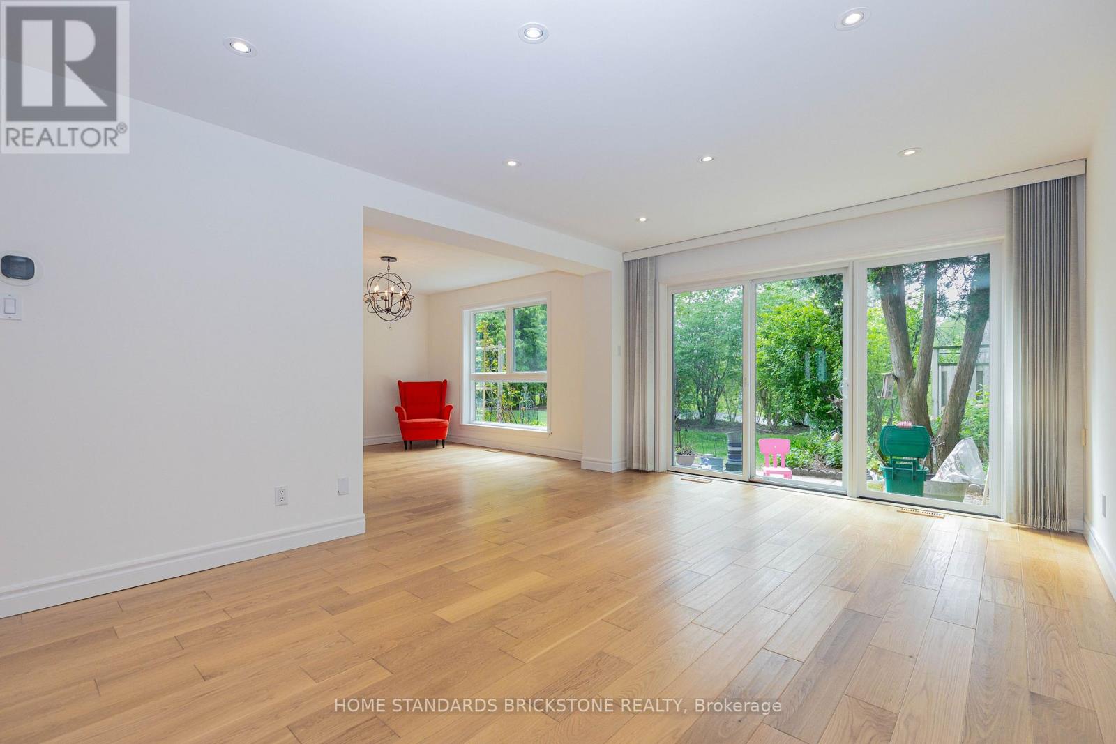 50 - 27 Proudbank Millway, Toronto, Ontario  M2L 1P3 - Photo 8 - C13720824