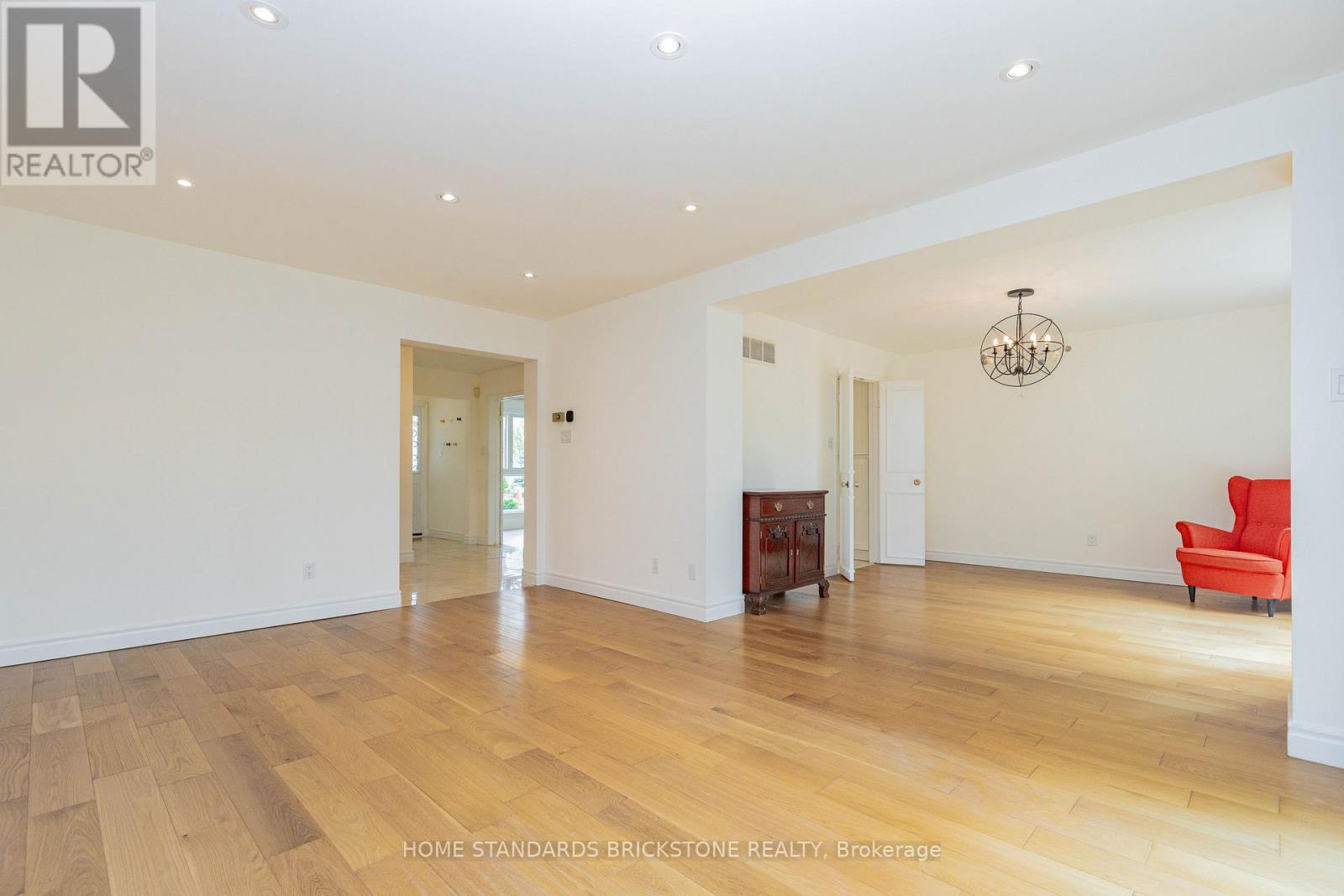 50 - 27 Proudbank Millway, Toronto, Ontario  M2L 1P3 - Photo 9 - C13720824