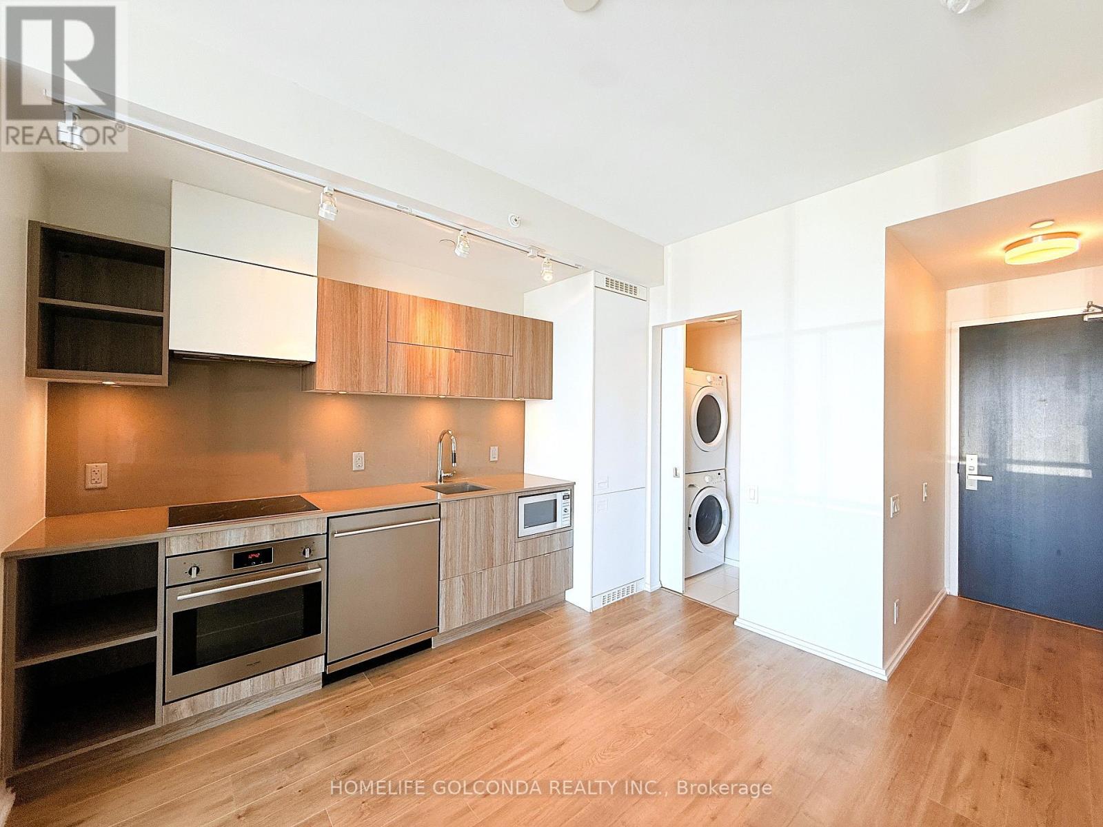 3307 - 125 Peter Street, Toronto, Ontario  M5V 2H1 - Photo 10 - C13720830