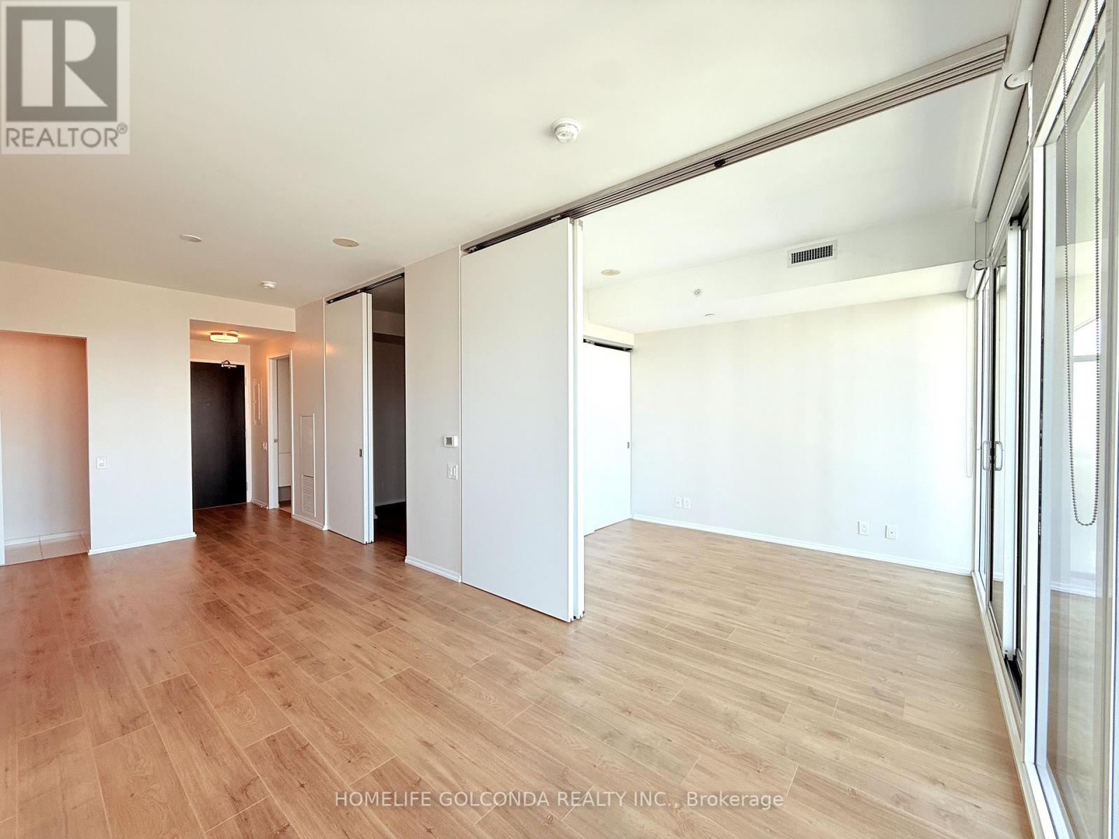 3307 - 125 Peter Street, Toronto, Ontario  M5V 2H1 - Photo 12 - C13720830