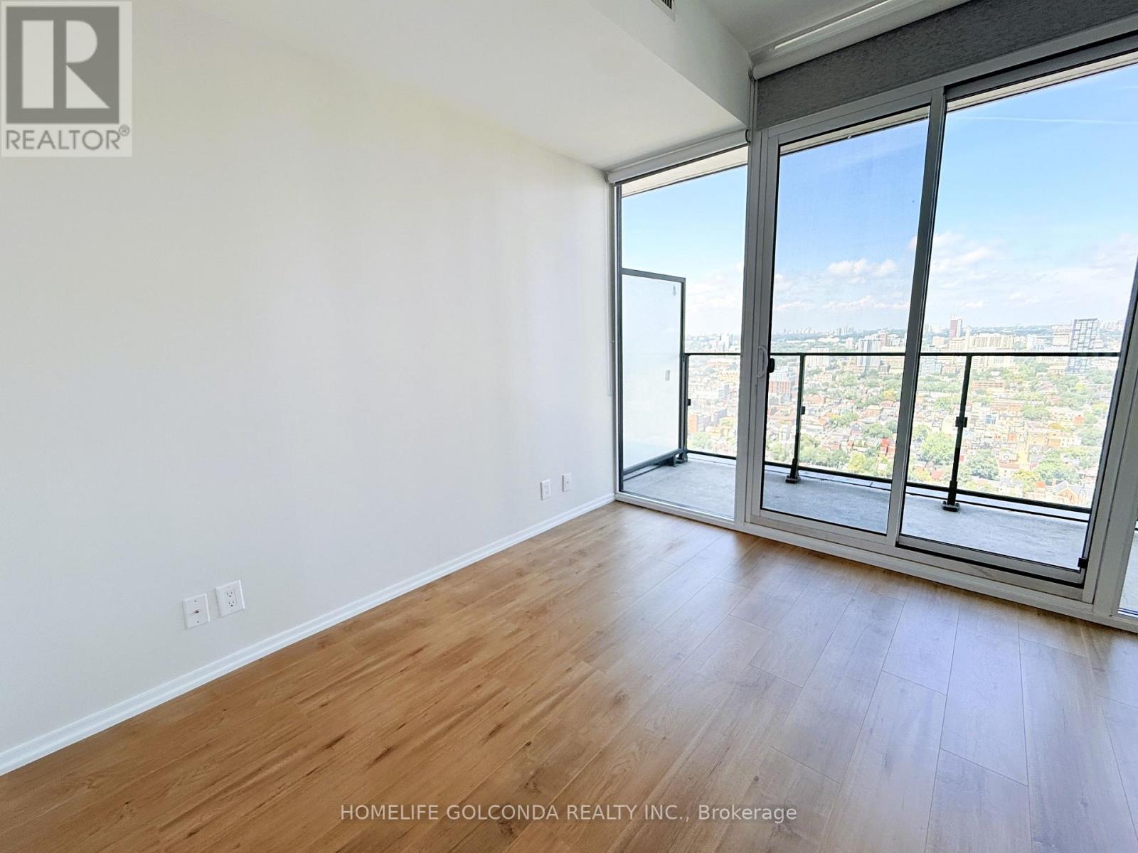 3307 - 125 Peter Street, Toronto, Ontario  M5V 2H1 - Photo 14 - C13720830