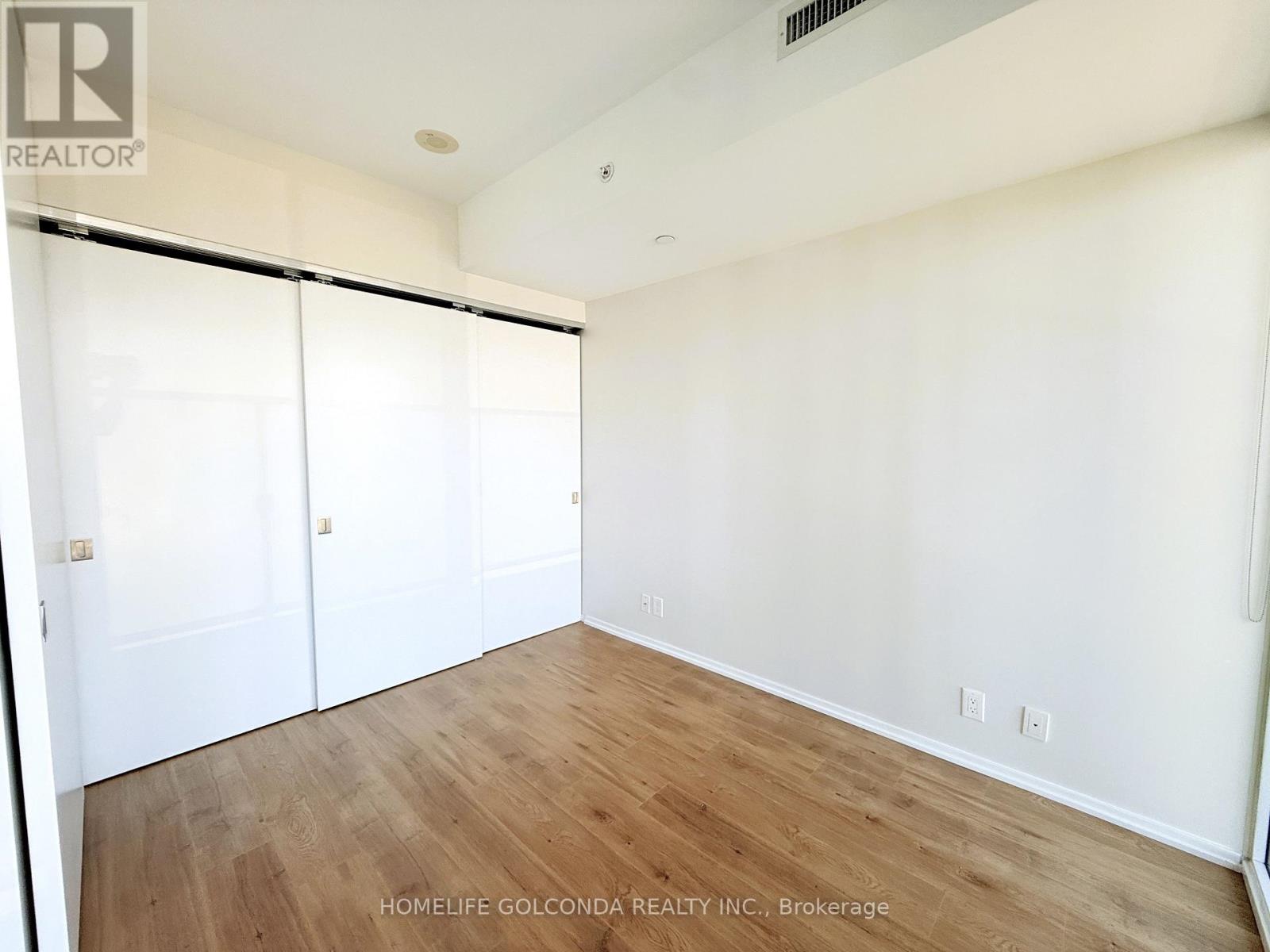 3307 - 125 Peter Street, Toronto, Ontario  M5V 2H1 - Photo 16 - C13720830