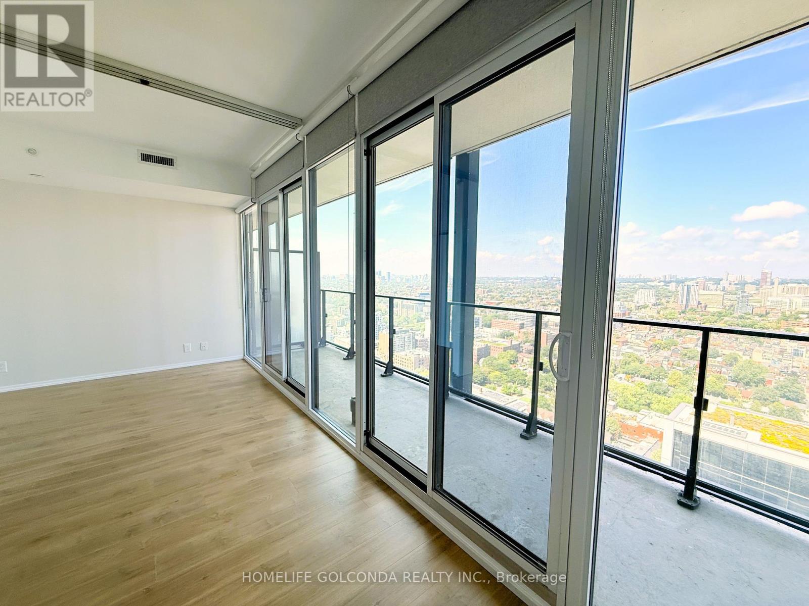 3307 - 125 Peter Street, Toronto, Ontario  M5V 2H1 - Photo 17 - C13720830