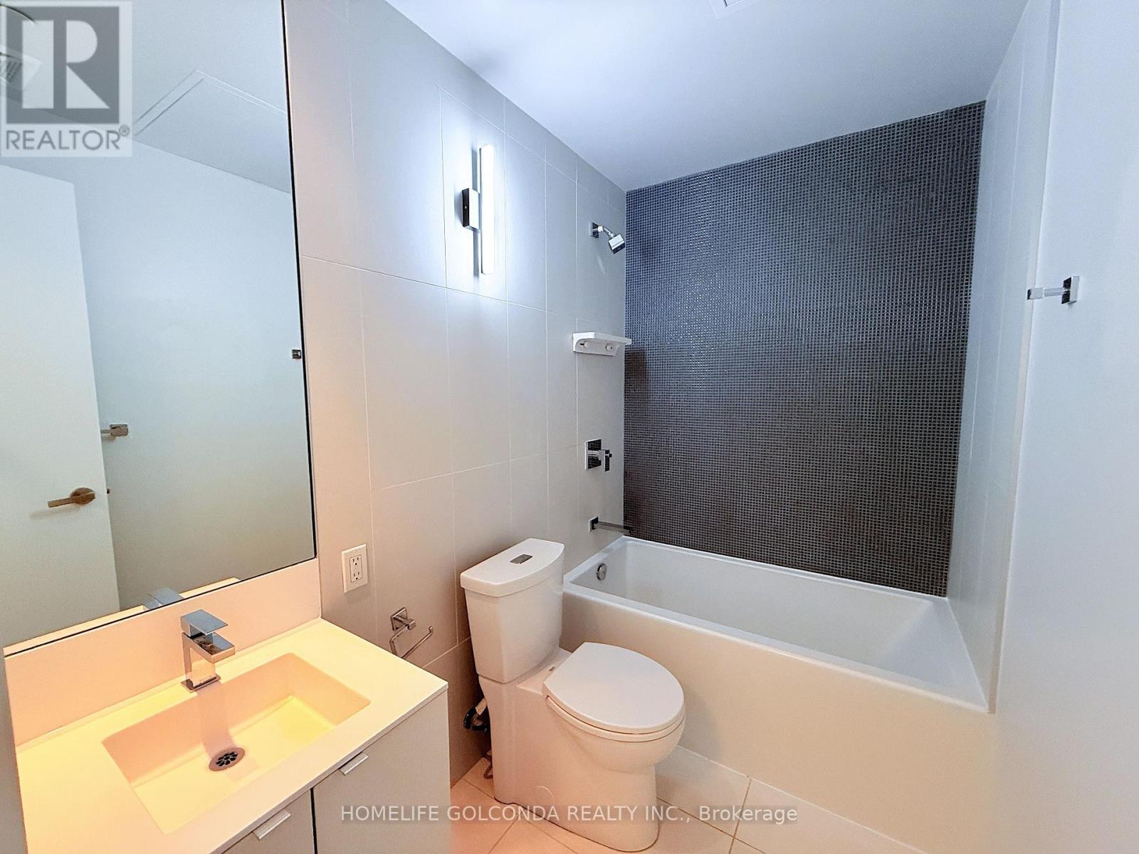 3307 - 125 Peter Street, Toronto, Ontario  M5V 2H1 - Photo 18 - C13720830
