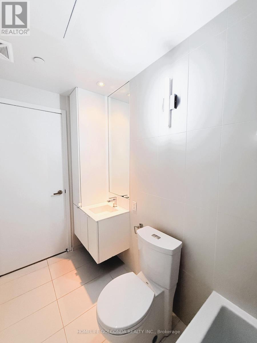 3307 - 125 Peter Street, Toronto, Ontario  M5V 2H1 - Photo 20 - C13720830