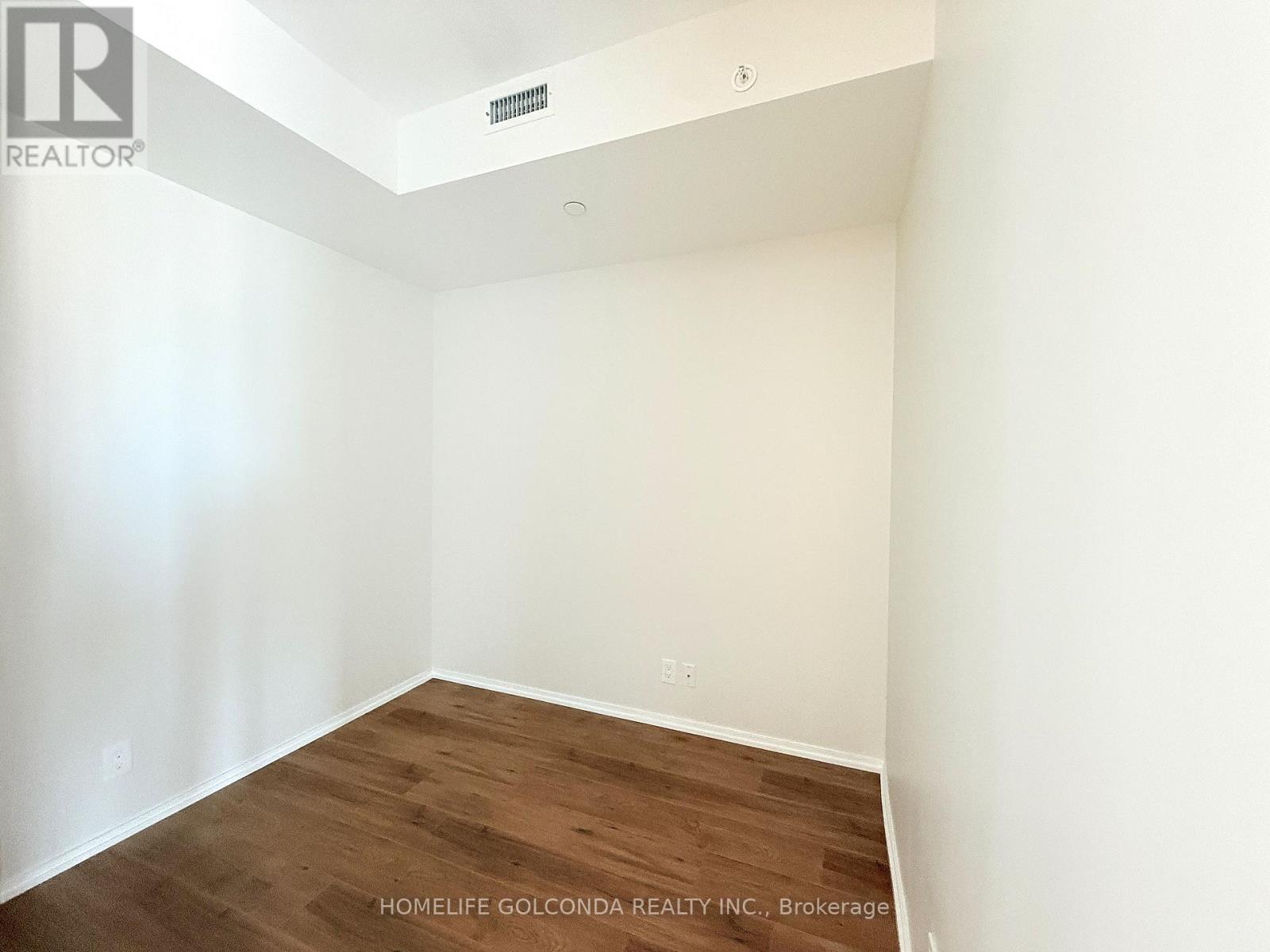 3307 - 125 Peter Street, Toronto, Ontario  M5V 2H1 - Photo 21 - C13720830