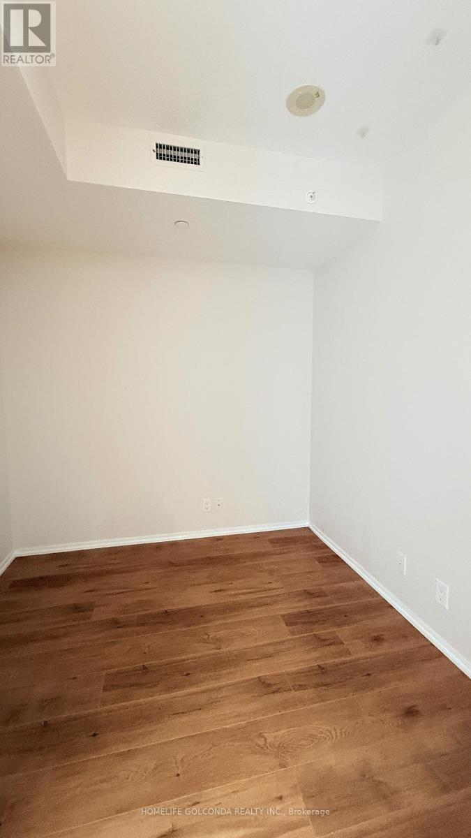 3307 - 125 Peter Street, Toronto, Ontario  M5V 2H1 - Photo 22 - C13720830