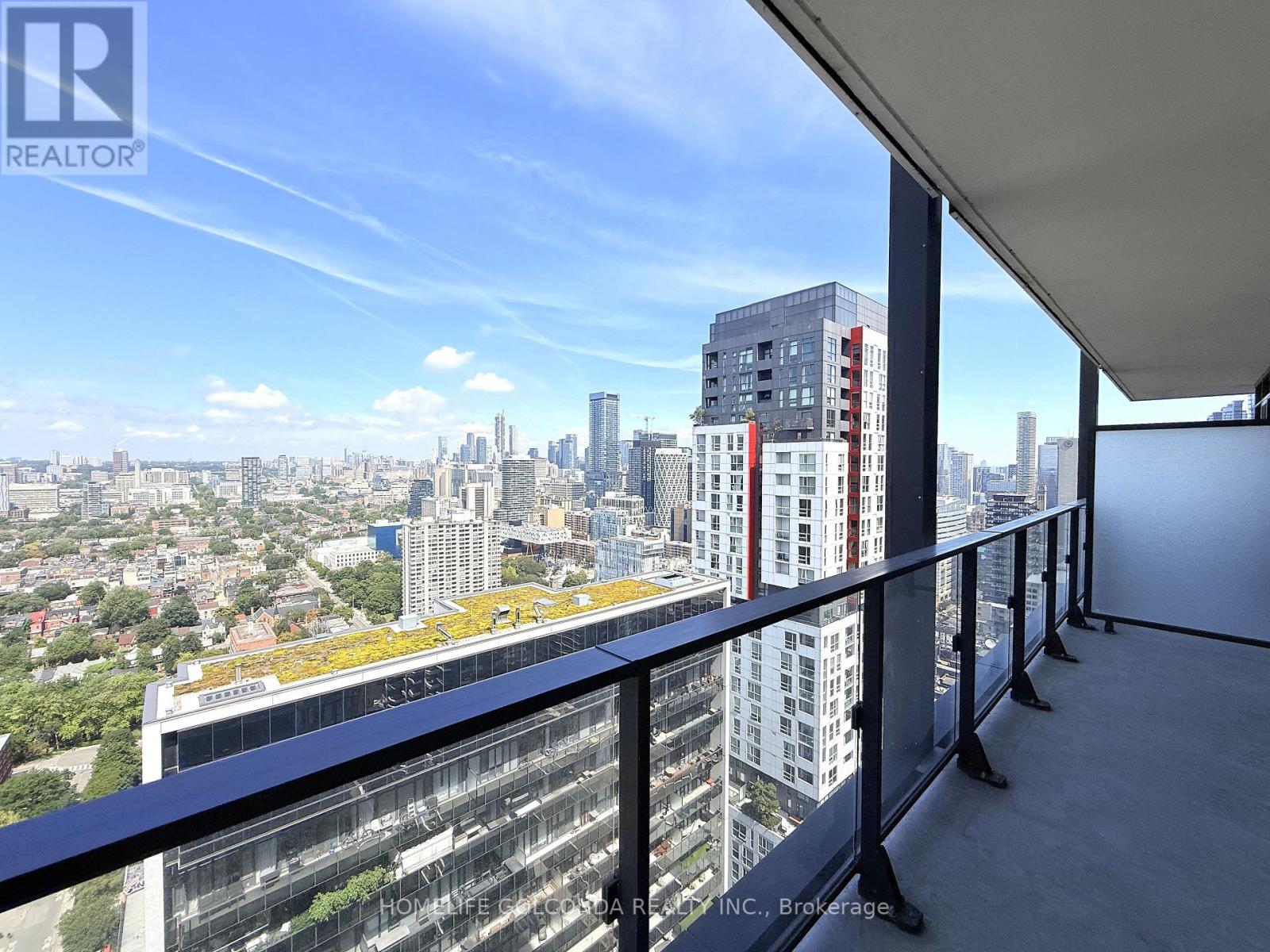 3307 - 125 Peter Street, Toronto, Ontario  M5V 2H1 - Photo 23 - C13720830