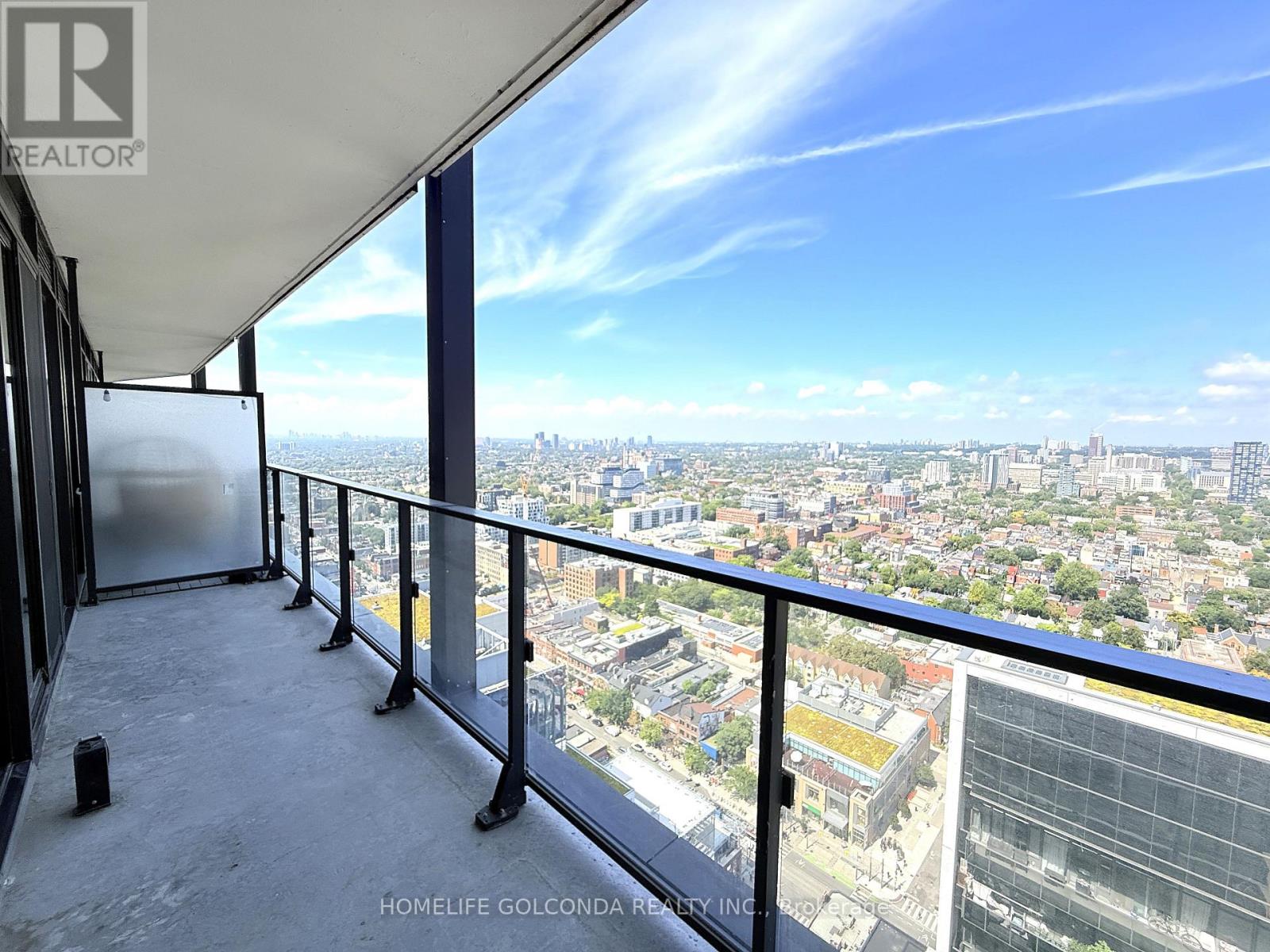 3307 - 125 Peter Street, Toronto, Ontario  M5V 2H1 - Photo 26 - C13720830