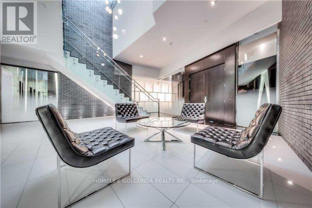 3307 - 125 Peter Street, Toronto, Ontario  M5V 2H1 - Photo 39 - C13720830