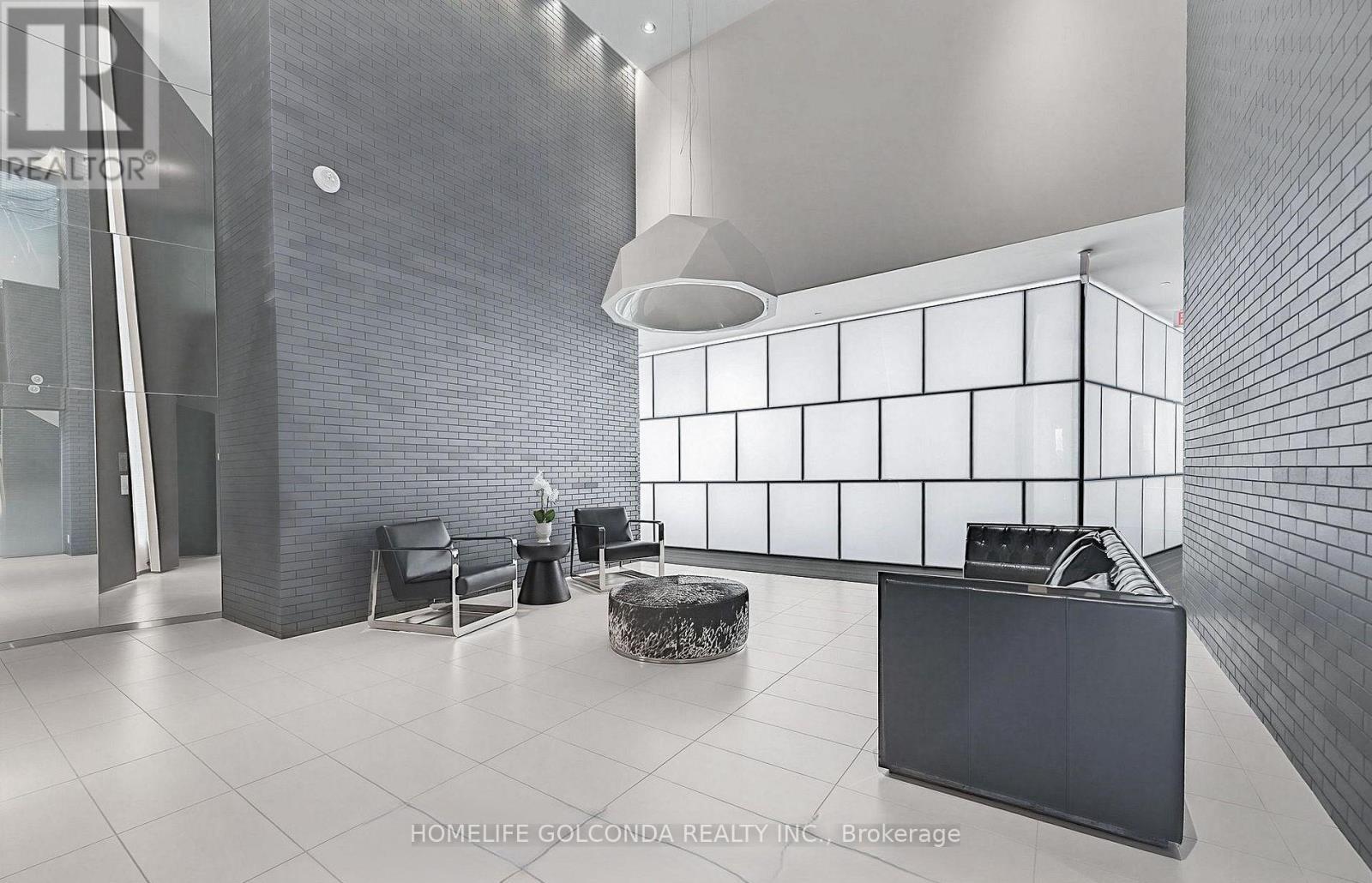 3307 - 125 Peter Street, Toronto, Ontario  M5V 2H1 - Photo 42 - C13720830