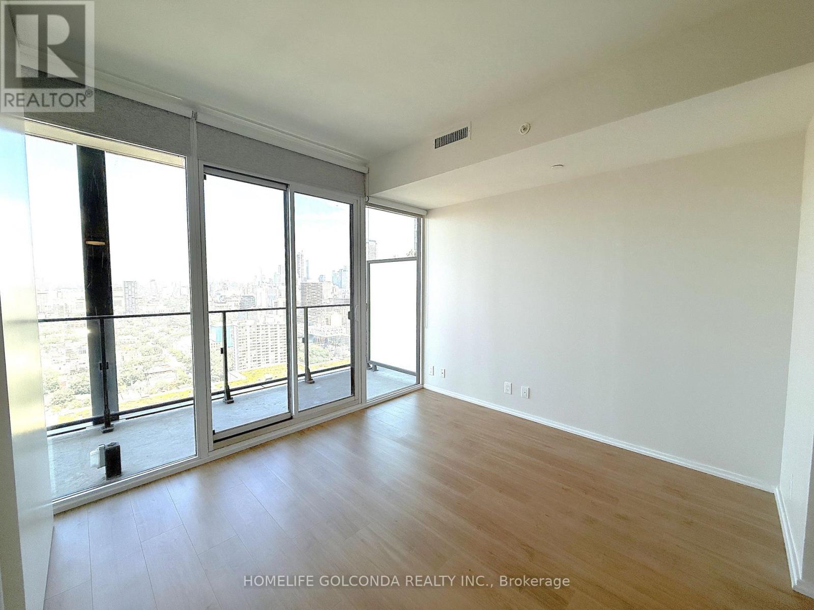 3307 - 125 Peter Street, Toronto, Ontario  M5V 2H1 - Photo 6 - C13720830