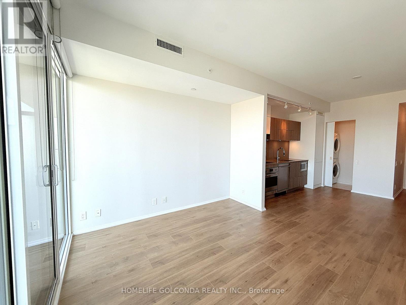 3307 - 125 Peter Street, Toronto, Ontario  M5V 2H1 - Photo 8 - C13720830