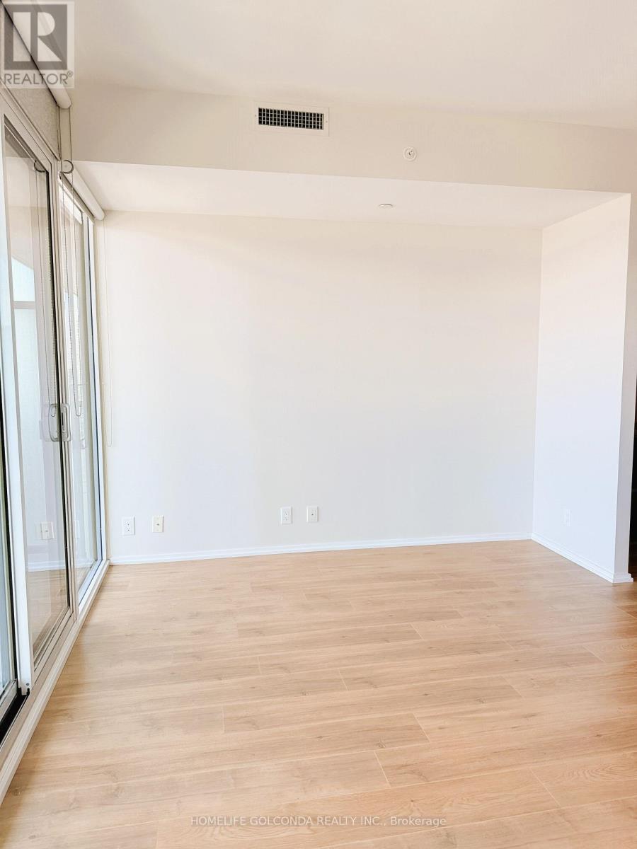 3307 - 125 Peter Street, Toronto, Ontario  M5V 2H1 - Photo 9 - C13720830