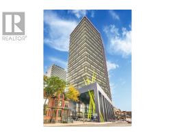 3307 - 125 PETER STREET, Toronto, Ontario