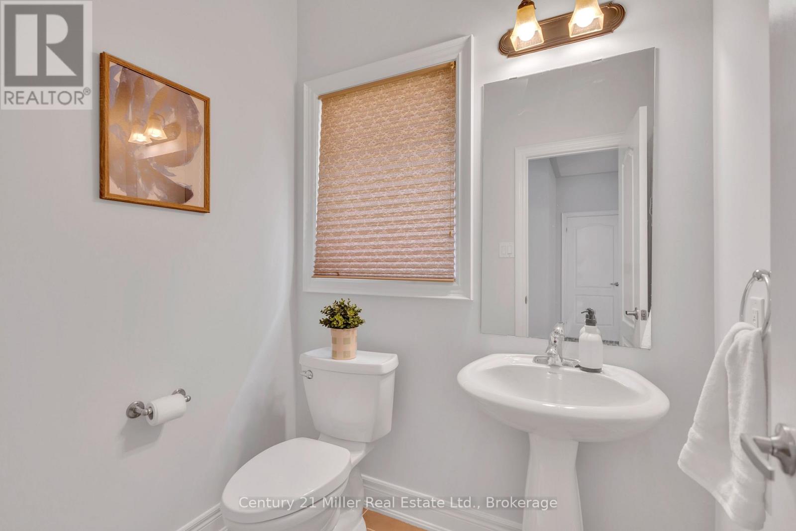 2241 Adirondak Trail, Oakville, Ontario  L6M 4W4 - Photo 16 - W13720838