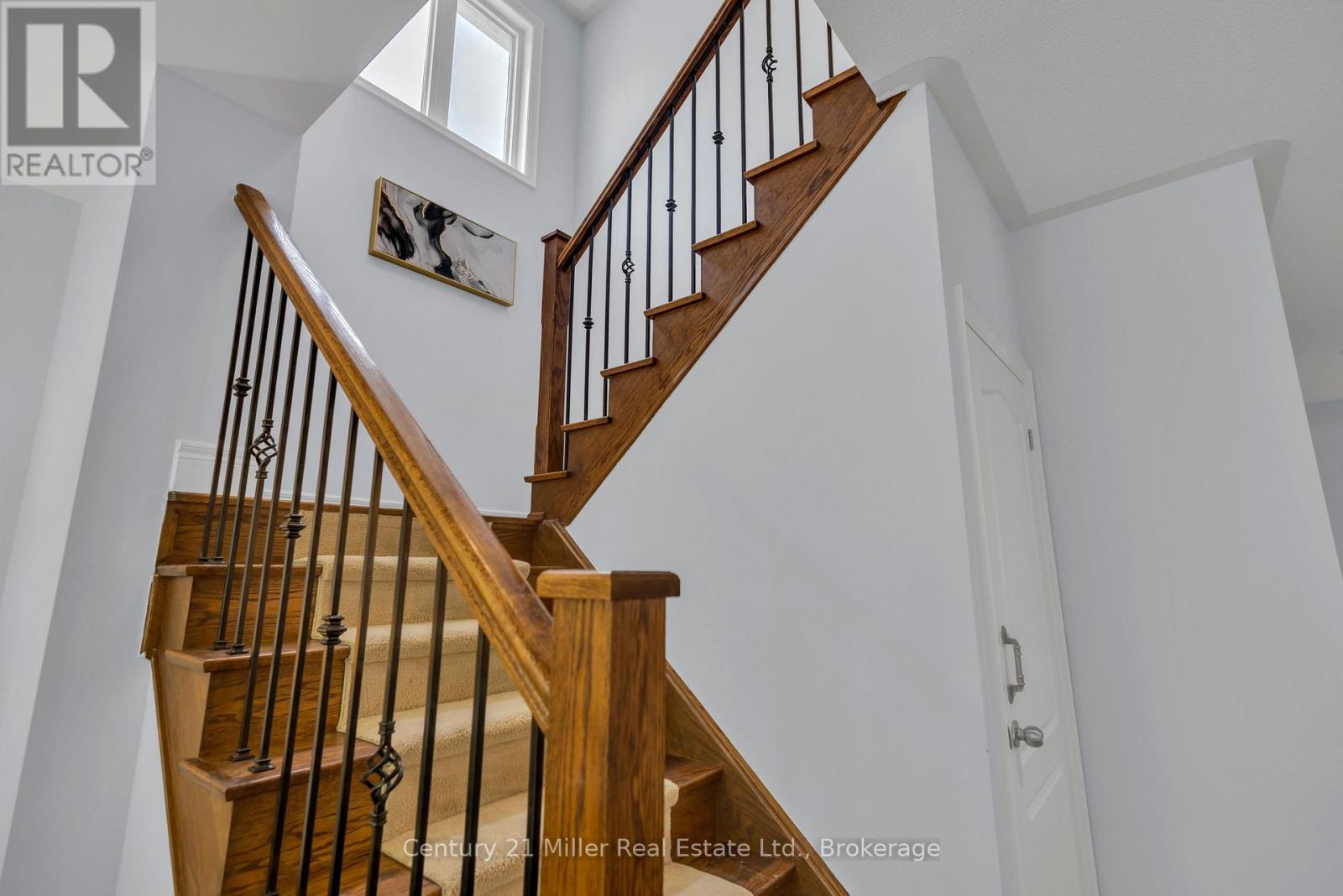 2241 Adirondak Trail, Oakville, Ontario  L6M 4W4 - Photo 21 - W13720838