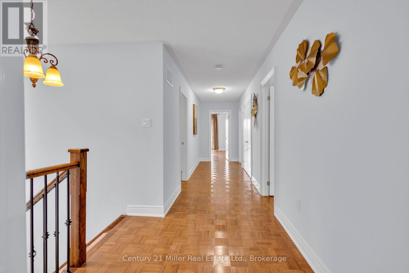 2241 Adirondak Trail, Oakville, Ontario  L6M 4W4 - Photo 28 - W13720838
