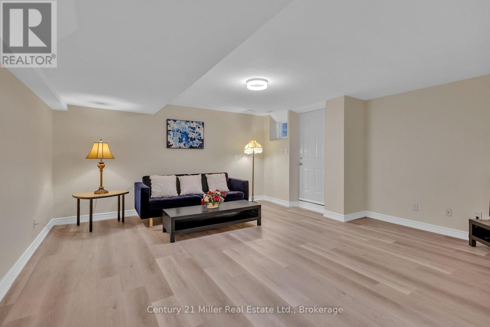 2241 Adirondak Trail, Oakville, Ontario  L6M 4W4 - Photo 41 - W13720838