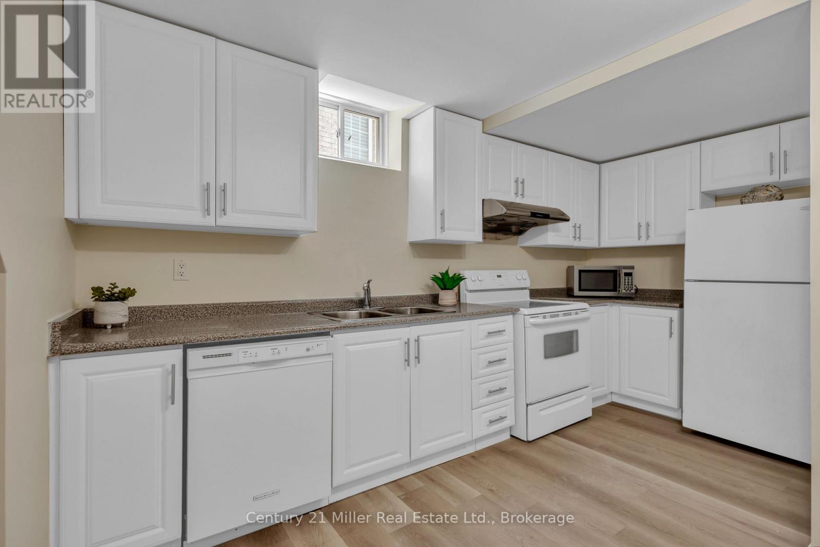 2241 Adirondak Trail, Oakville, Ontario  L6M 4W4 - Photo 42 - W13720838