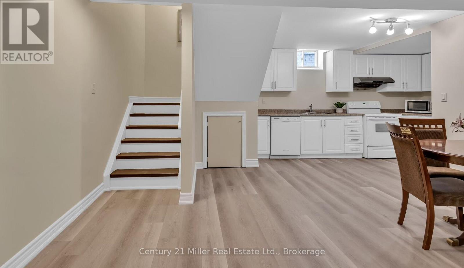 2241 Adirondak Trail, Oakville, Ontario  L6M 4W4 - Photo 43 - W13720838