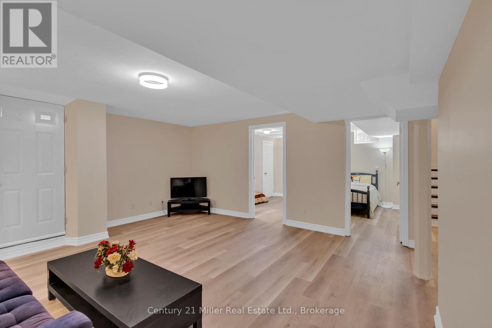 2241 Adirondak Trail, Oakville, Ontario  L6M 4W4 - Photo 45 - W13720838
