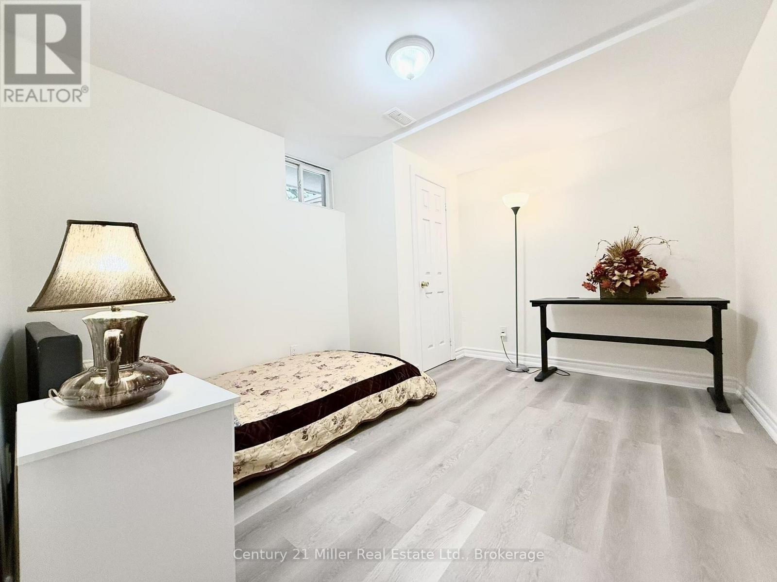 2241 Adirondak Trail, Oakville, Ontario  L6M 4W4 - Photo 47 - W13720838