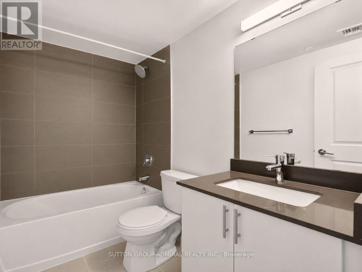 723 - 9700 Ninth Line, Markham, Ontario  L6B 1A8 - Photo 11 - N13720820