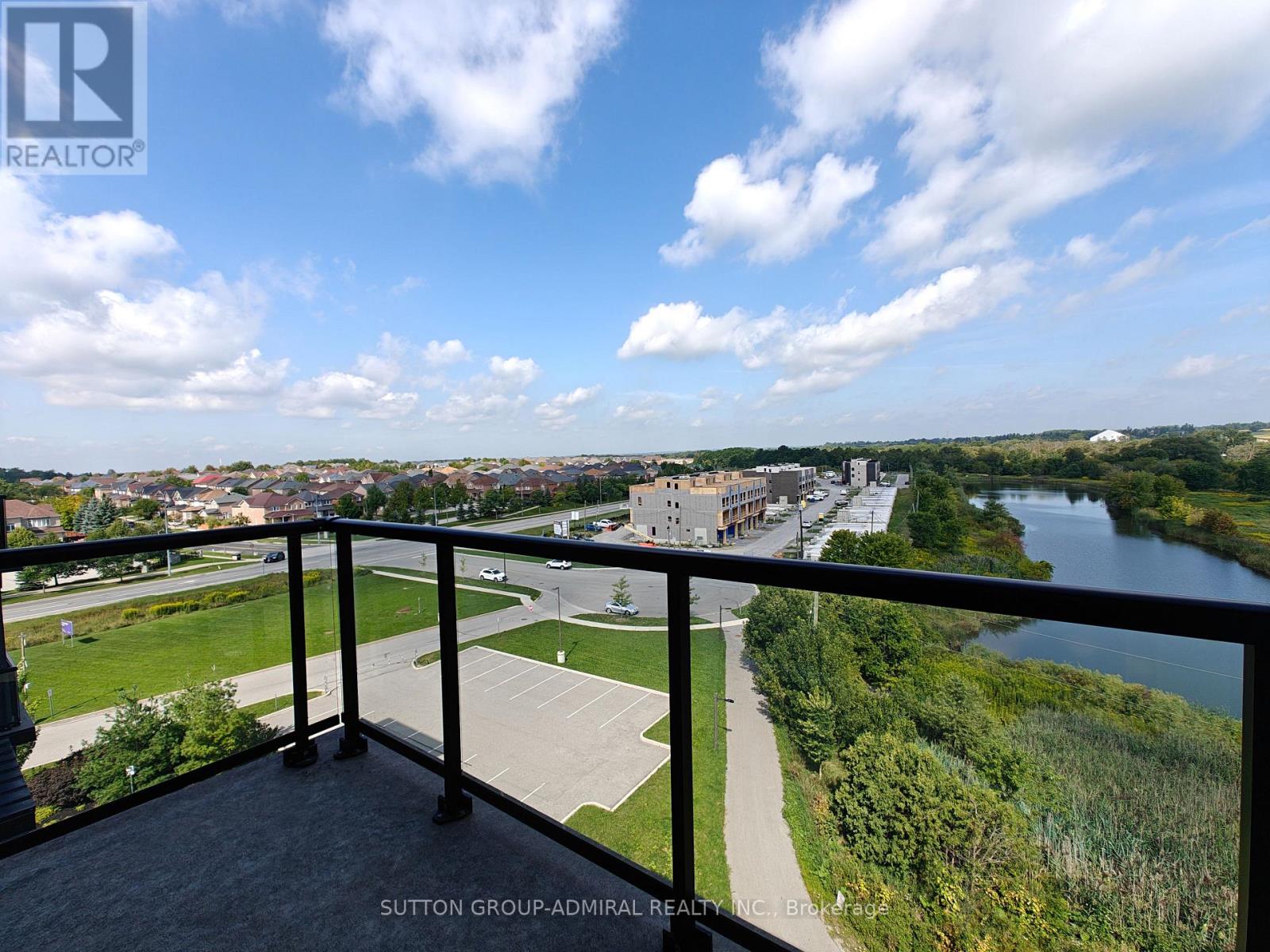 723 - 9700 Ninth Line, Markham, Ontario  L6B 1A8 - Photo 12 - N13720820