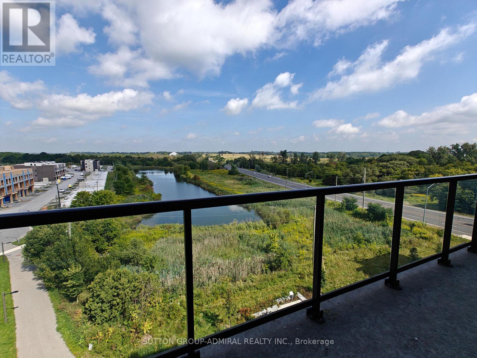 723 - 9700 Ninth Line, Markham, Ontario  L6B 1A8 - Photo 13 - N13720820