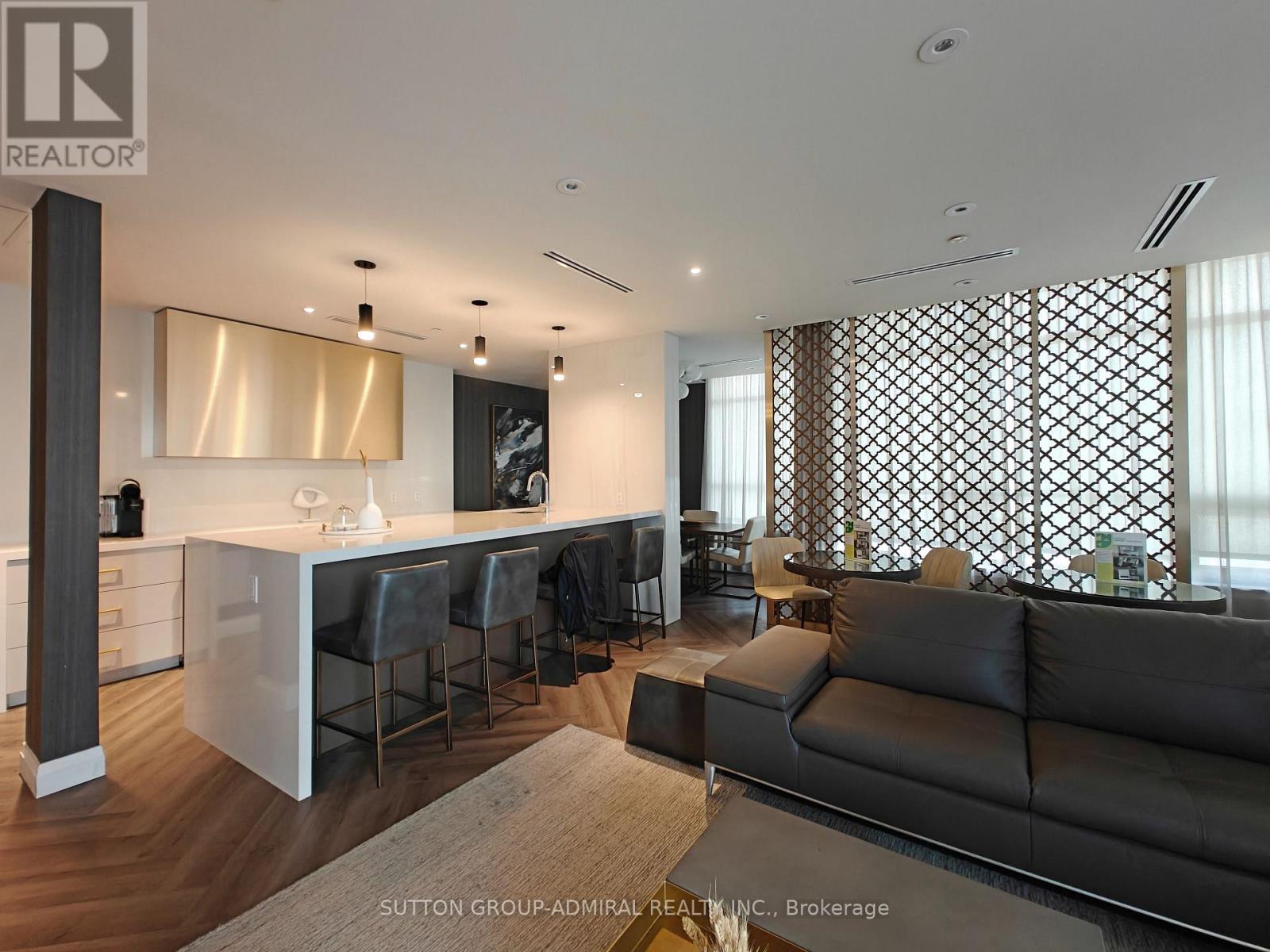 723 - 9700 Ninth Line, Markham, Ontario  L6B 1A8 - Photo 15 - N13720820