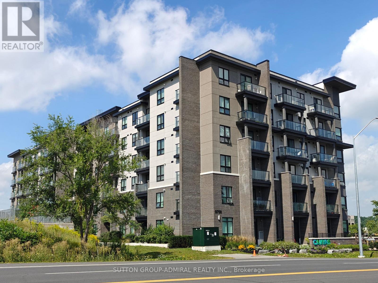 723 - 9700 Ninth Line, Markham, Ontario  L6B 1A8 - Photo 19 - N13720820