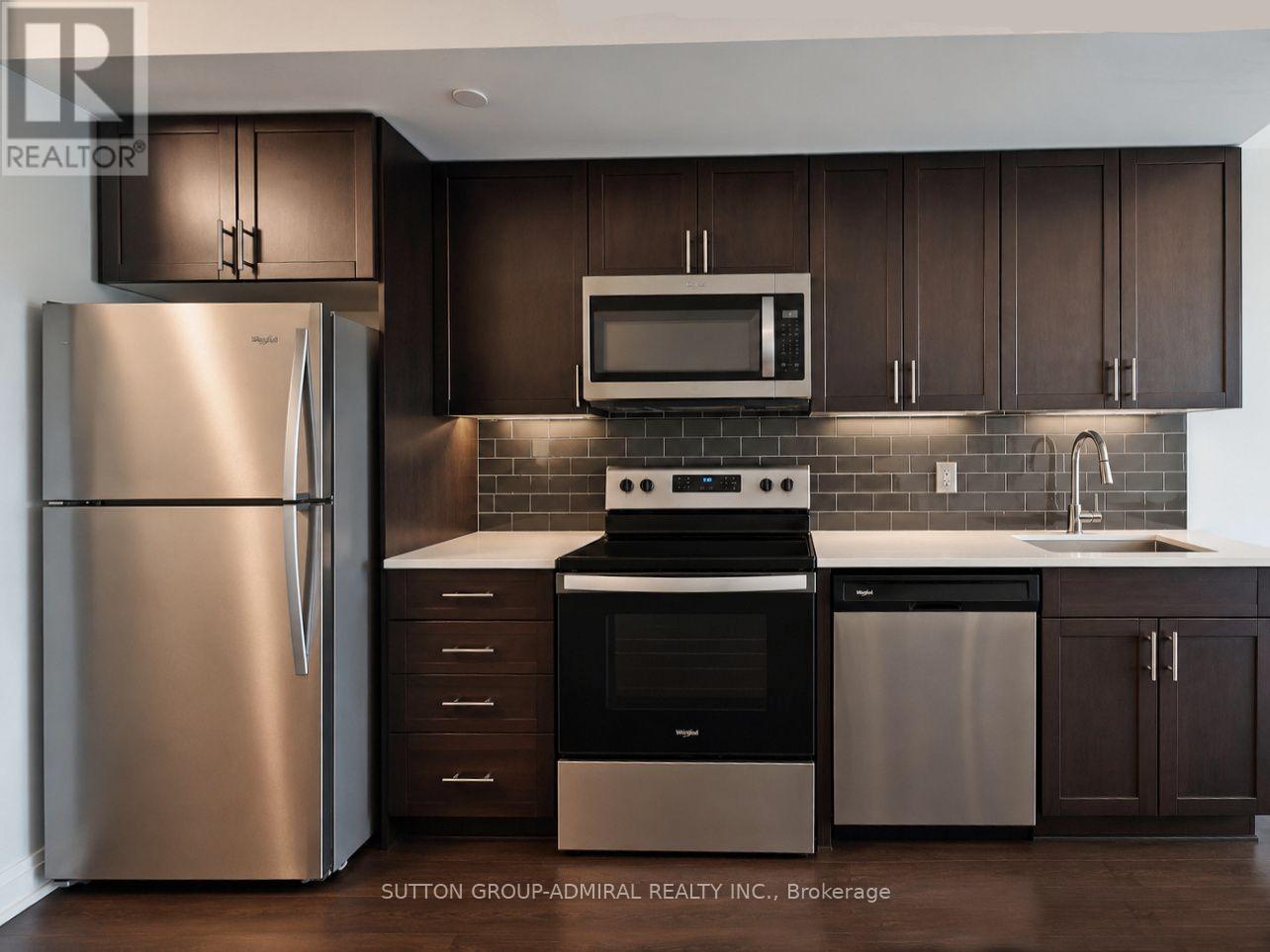 723 - 9700 Ninth Line, Markham, Ontario  L6B 1A8 - Photo 5 - N13720820
