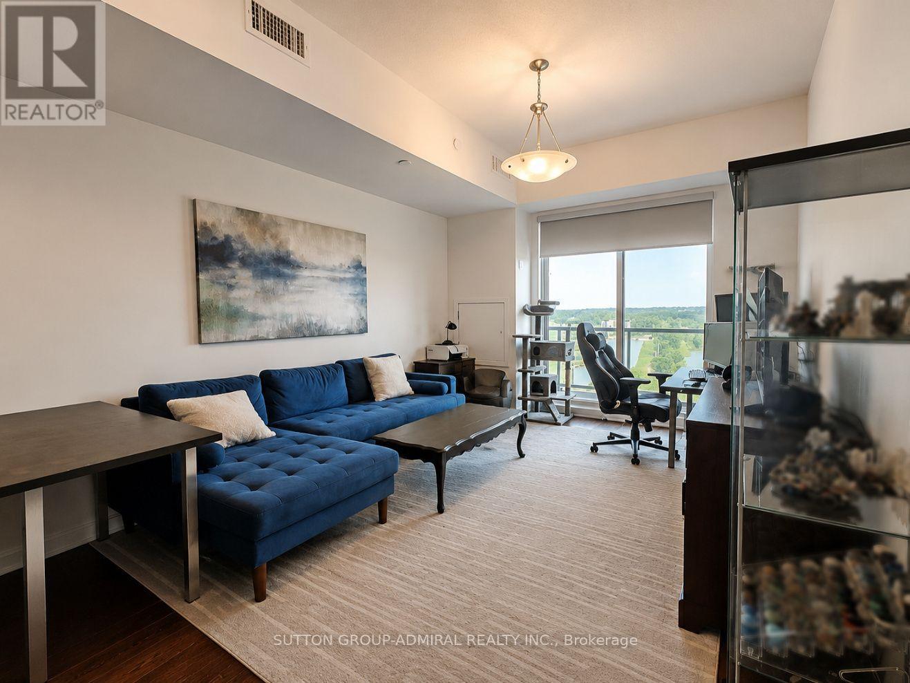 723 - 9700 Ninth Line, Markham, Ontario  L6B 1A8 - Photo 8 - N13720820