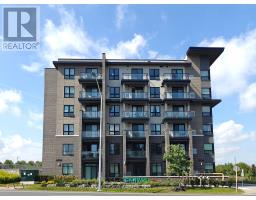 723 - 9700 NINTH LINE, Markham, Ontario