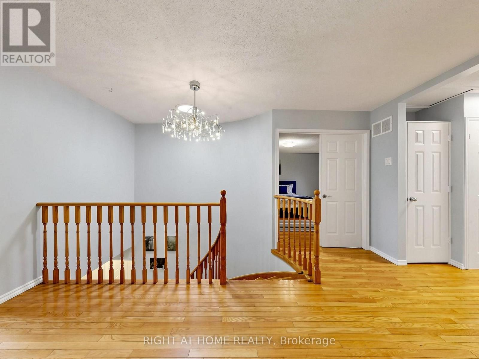43 Topham Crescent, Richmond Hill, Ontario  L4C 9H1 - Photo 16 - N13720842