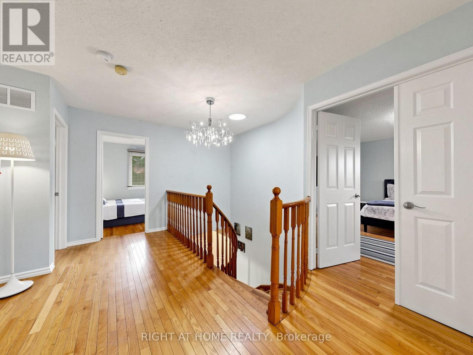 43 Topham Crescent, Richmond Hill, Ontario  L4C 9H1 - Photo 17 - N13720842